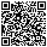 QR Code for bitcoin:bitcoin:bitcoin:bitcoin:bitcoin:1Prrd4PDuw1omopbP1sBNz9W2TAniWMK8M
