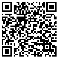 QR Code for bitcoin:bitcoin:bitcoin:bitcoin:bitcoin:1PrsASRHyC39KgWNomjuqx2NEWEcSBa4t4