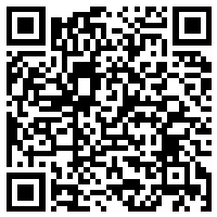 QR Code for bitcoin:bitcoin:bitcoin:bitcoin:bitcoin:1PrsRmo8RGBjiPMsU6vD1NYnk8SmxQkAzm