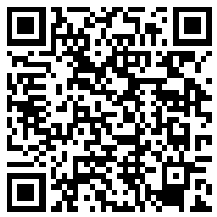 QR Code for bitcoin:bitcoin:bitcoin:bitcoin:bitcoin:1PrtEMKQuKA6BJUMVJrQdPDy66a7bfhBZJ