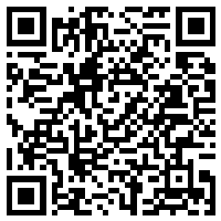 QR Code for bitcoin:bitcoin:bitcoin:bitcoin:bitcoin:1PrtWb7XH4GEXGn4ZbV4CvTXBHdrrt7uBL