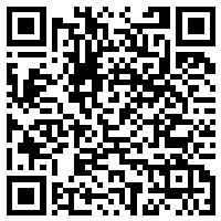 QR Code for bitcoin:bitcoin:bitcoin:bitcoin:bitcoin:1Prv8dsd6QVM9hv6uUToekaSwhLE6nkyUe