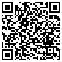 QR Code for bitcoin:bitcoin:bitcoin:bitcoin:bitcoin:1PrvJsWhSWqCgV1TFGdhSyqC4e44HYpdat
