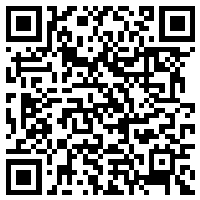 QR Code for bitcoin:bitcoin:bitcoin:bitcoin:bitcoin:1PrynRZdf3Yv76wsMymCvDGvwuRuNBAedg