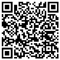 QR Code for bitcoin:bitcoin:bitcoin:bitcoin:bitcoin:1Ps2FNE159ZX9cMfqUa9weXiqTxNiAYFb5
