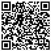 QR Code for bitcoin:bitcoin:bitcoin:bitcoin:bitcoin:1Ps2nnHBx7XUNdP9TjHT7tmYu55yWa5J2c