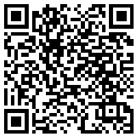 QR Code for bitcoin:bitcoin:bitcoin:bitcoin:bitcoin:1Ps4cB1c5eKTdk6uTLRgs5MTbffFY2npYu