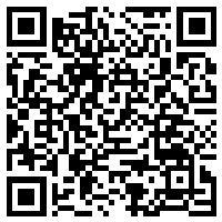 QR Code for bitcoin:bitcoin:bitcoin:bitcoin:bitcoin:1Ps4tvSvkAjKFViLEJSeGRSjCAT8FB3PDm