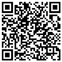 QR Code for bitcoin:bitcoin:bitcoin:bitcoin:bitcoin:1Ps5uypeBDEJsj6QN9jUvz8xLfoXTZo7AE