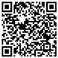 QR Code for bitcoin:bitcoin:bitcoin:bitcoin:bitcoin:1PsAvduTDyouEHi1gmL8KmdKa81KA6NSDU