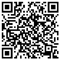 QR Code for bitcoin:bitcoin:bitcoin:bitcoin:bitcoin:1PsKuUZN26bGt41LEZqwcKBJ2p7184feAc