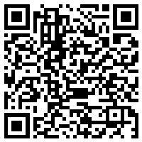QR Code for bitcoin:bitcoin:bitcoin:bitcoin:bitcoin:1PsMGcKeRB1L6sK2MCA9cDgmLGG9jSWMDs