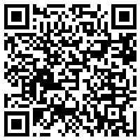 QR Code for bitcoin:bitcoin:bitcoin:bitcoin:bitcoin:1PsMVJmDY3a2PULzSJetGXiNeSCKzCpZpx