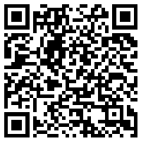 QR Code for bitcoin:bitcoin:bitcoin:bitcoin:bitcoin:1PsNKkMzSLkSk36CmD8bgPB3jV8RMopXwU