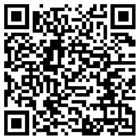 QR Code for bitcoin:bitcoin:bitcoin:bitcoin:bitcoin:1PsVnTRnhG6owTAkvvDFtHz5a72FAc8vVN