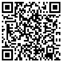 QR Code for bitcoin:bitcoin:bitcoin:bitcoin:bitcoin:1PsaKwbFvN4MmoWd2DN9uWVVS4CdtdXcaJ