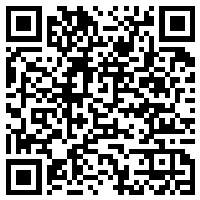 QR Code for bitcoin:bitcoin:bitcoin:bitcoin:bitcoin:1PsbJpWf28Z5parT5TjE8Dcu9FccTHHPDf