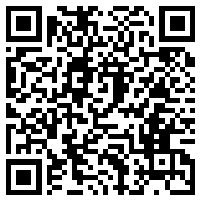 QR Code for bitcoin:bitcoin:bitcoin:bitcoin:bitcoin:1Psc14wmesWQWKUXxN4TiSwP9VvvEZ5zLL