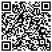 QR Code for bitcoin:bitcoin:bitcoin:bitcoin:bitcoin:1PsjSYBr44UpmLPqBVwWRbNbQf3HoC15qT