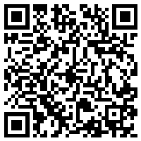 QR Code for bitcoin:bitcoin:bitcoin:bitcoin:bitcoin:1PsoQXA7AzKQ4EQJBS5HoMS6nWJRpUbt4w