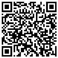 QR Code for bitcoin:bitcoin:bitcoin:bitcoin:bitcoin:1Pss5eksrE9rs55APro2YJaXaEydPdbE2U