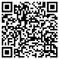 QR Code for bitcoin:bitcoin:bitcoin:bitcoin:bitcoin:1Pss6njkjbpZ8WNzBULeEq5FaM4k2ABdDu