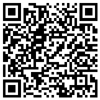 QR Code for bitcoin:bitcoin:bitcoin:bitcoin:bitcoin:1PsvpJBps6eXSmFirVoasXZ8Er3ibzFXRL