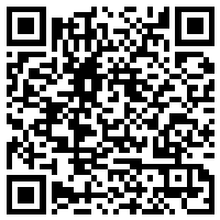 QR Code for bitcoin:bitcoin:bitcoin:bitcoin:bitcoin:1PswGaEabfdNbK3ZNensYRWofGGPuafLfX
