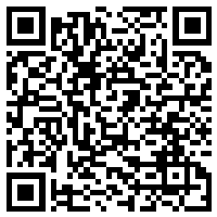 QR Code for bitcoin:bitcoin:bitcoin:bitcoin:bitcoin:1PswLy4eiAzndLubWXPB6fuottf2SpLda1
