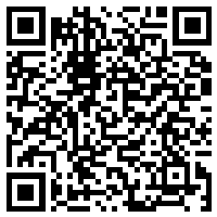 QR Code for bitcoin:bitcoin:bitcoin:bitcoin:bitcoin:1PsyReGqVCx4d6nydSF5bMkVkHquANxXeJ