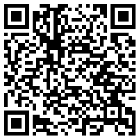 QR Code for bitcoin:bitcoin:bitcoin:bitcoin:bitcoin:1Pt2GyaKMrmJvJL5XMXFnydb1n5b2jftyq
