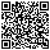 QR Code for bitcoin:bitcoin:bitcoin:bitcoin:bitcoin:1Pt3VqMJi7H5iZxo7thZtUaLWTXnQEdfEt