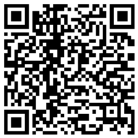 QR Code for bitcoin:bitcoin:bitcoin:bitcoin:bitcoin:1Pt9hJJ8Xg9fa2BiutsBL2LWsVYtmCCMtL
