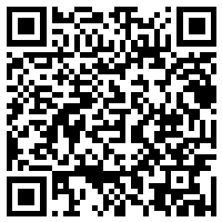 QR Code for bitcoin:bitcoin:bitcoin:bitcoin:bitcoin:1PtAtRPbHdnHSUUGxz4KANkRiGogFfkfwr