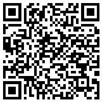 QR Code for bitcoin:bitcoin:bitcoin:bitcoin:bitcoin:1PtDDo1QDRp4yJr43AumFG8PfMiRnsrnA