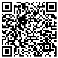 QR Code for bitcoin:bitcoin:bitcoin:bitcoin:bitcoin:1PtGzBA5Vd4qFSVnn4h8DM8559QiZa7HCb