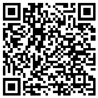 QR Code for bitcoin:bitcoin:bitcoin:bitcoin:bitcoin:1PtJSNeFyNWXfbpURvDWQn2b65D9xfrTXL