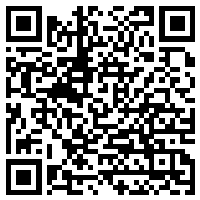 QR Code for bitcoin:bitcoin:bitcoin:bitcoin:bitcoin:1PtL5MobB9Ubbc4TKGY8csgJnwvVFNvAwJ