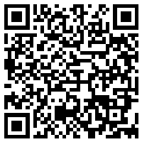 QR Code for bitcoin:bitcoin:bitcoin:bitcoin:bitcoin:1PtLLPLjY2eXMdbrXuFWFhELUQUFWTL5yX