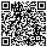 QR Code for bitcoin:bitcoin:bitcoin:bitcoin:bitcoin:1PtTT4WGEpBy7zdVY6Vo9Fv9GpfSXHoSuL