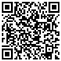 QR Code for bitcoin:bitcoin:bitcoin:bitcoin:bitcoin:1PtXAPoaiwWJDAS7wiwBHqfZ7BvbPpc9VL