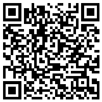 QR Code for bitcoin:bitcoin:bitcoin:bitcoin:bitcoin:1PtZvqKZuqiCzms5XWnf6EVddLEUyRAMNv