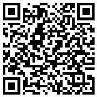 QR Code for bitcoin:bitcoin:bitcoin:bitcoin:bitcoin:1Pte7MfTdmntKA2VkyWks3FtMr2hktBUiU