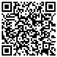 QR Code for bitcoin:bitcoin:bitcoin:bitcoin:bitcoin:1PtfeaRTqcLM8ncxLiqVSawLZP2UHBgpY6
