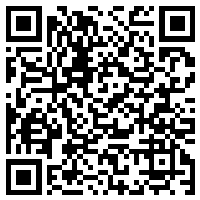 QR Code for bitcoin:bitcoin:bitcoin:bitcoin:bitcoin:1PtkLU97ZezHAgwjDBrvWJGWcmpXz8PMLG
