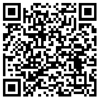 QR Code for bitcoin:bitcoin:bitcoin:bitcoin:bitcoin:1PtpAHUt8GLNUVvvyvqdVSnTk5kWHHRZF7