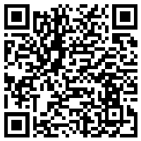 QR Code for bitcoin:bitcoin:bitcoin:bitcoin:bitcoin:1Ptw7F4ueSKFtqmtrhbqhWVBc2JTs3gsPy