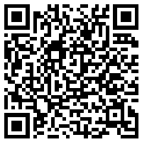 QR Code for bitcoin:bitcoin:bitcoin:bitcoin:bitcoin:1PtwbLTrnFSaajh1uqoDm9fQLHpUPTS7Sf