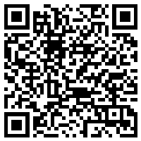 QR Code for bitcoin:bitcoin:bitcoin:bitcoin:bitcoin:1PtxBt4hbLhaaKri68w8joeBiKP2VsRxMu