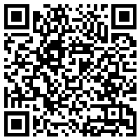 QR Code for bitcoin:bitcoin:bitcoin:bitcoin:bitcoin:1Pu2LbAkxUTGdtbScZMqXqbdvk3fbPb3kH